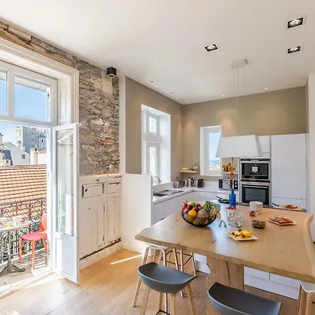 Apartment Altaya
