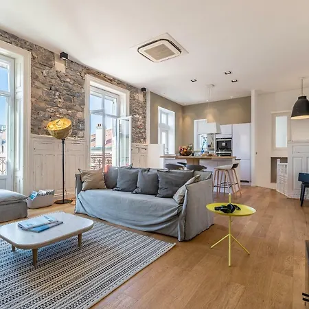 Apartment Altaya