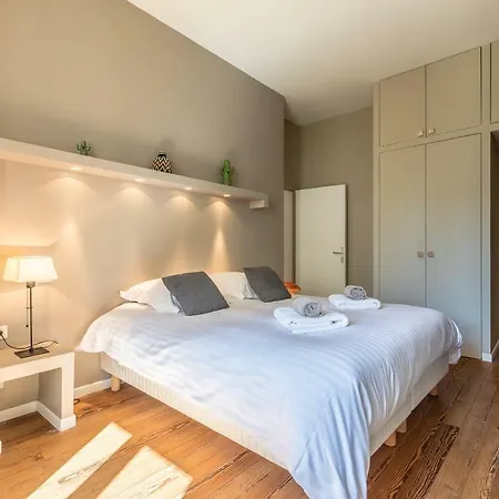 Altaya Biarritz